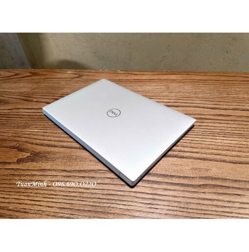 Dell XPS 14 9440 2024 Ultra 7 155H/32/1TB