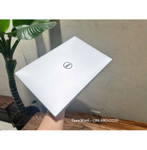 Dell XPS 14 9440 2024 Ultra 7 155H/32/1TB