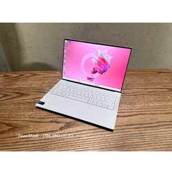 Dell XPS 14 9440 2024 Ultra 7 155H/32/1TB