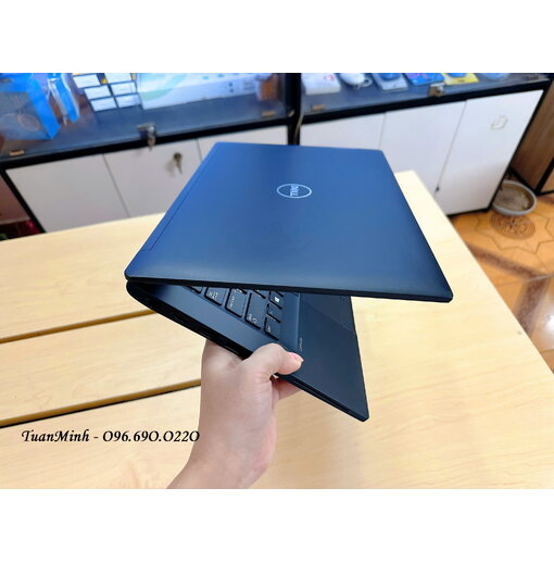 Dell Latitude 7480 Mỹ Core i7 6600U