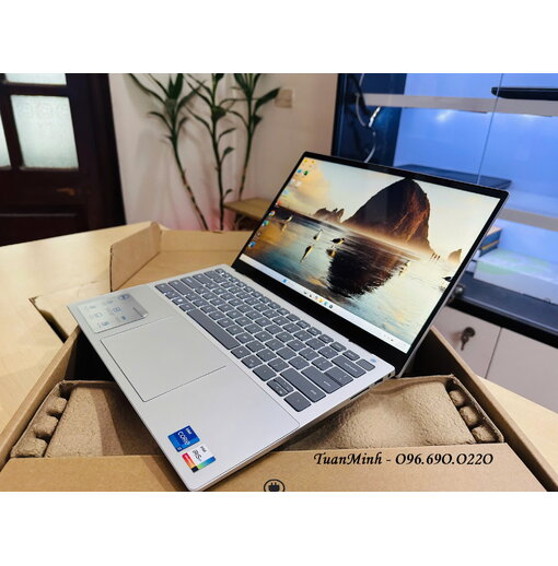 Dell Inspiron 7420 2in1 like new