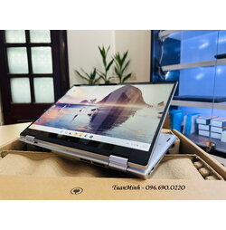 Dell Inspiron 7420 2in1 like new