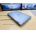 Dell Precision 7540 bản Nhôm