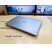 Dell Precision 7540 bản Nhôm