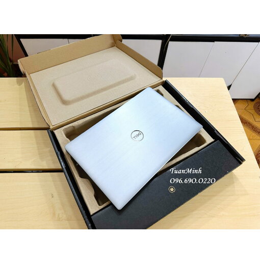 Dell Latitude 7430 Core i7 1265U