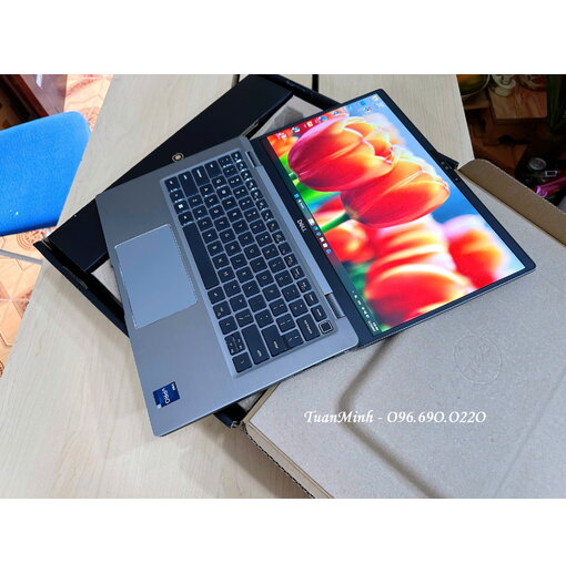 Dell Latitude 7430 Core i7 1265U