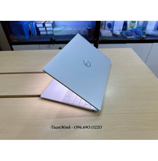 Dell XPS 13 Plus 9320 i7-1360P