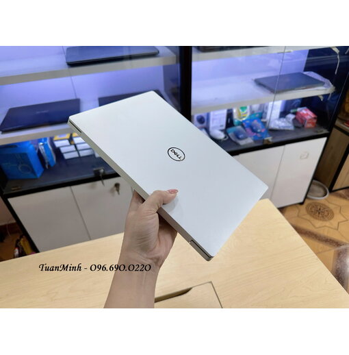 Dell XPS 13 Plus 9320 i7-1360P