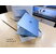 Microsoft Surface Laptop Go 2 Fullbox màu Ice Blue
