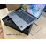 Dell Latitude 9420 Core i7-1185G7 Like New Full Box