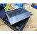 Dell Latitude 9420 Core i7-1185G7 Like New Full Box