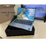 Dell Latitude 9420 Core i7-1185G7 Like New Full Box