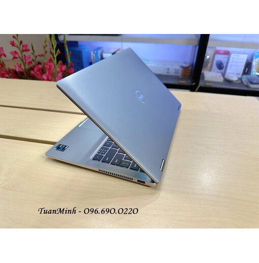 Dell Latitude 9420 2in1 Core i5 1135G7