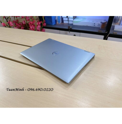 Dell Latitude 9420 2in1 Core i5 1135G7