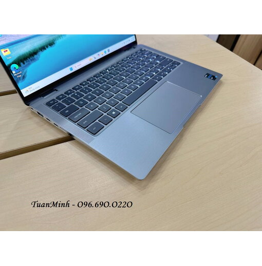 Dell Latitude 9420 2in1 Core i5 1135G7