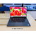 Dell XPS 13 9380 US Core i7 8665U 