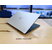 Dell XPS 13 9380 US Core i7 8665U 