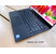 Dell XPS 13 9380 US Core i7 8665U 