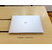 Dell XPS 13 9380 US Core i7 8665U 