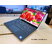 Dell XPS 13 9380 US Core i7 8665U 