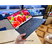 Dell XPS 13 9380 US Core i7 8665U 
