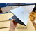 Dell XPS 13 9380 US Core i7 8665U 