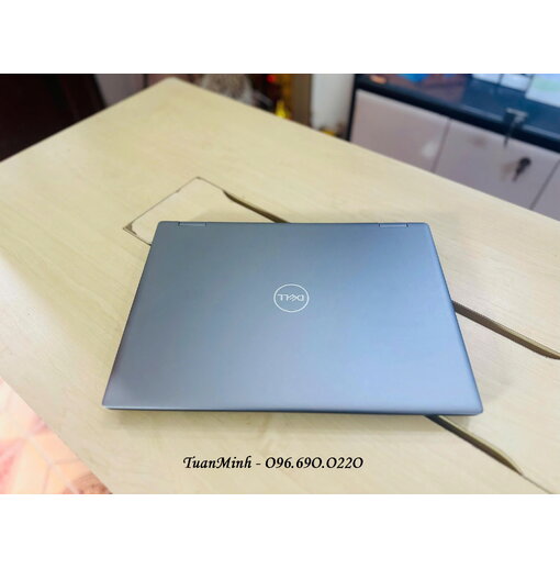 Dell Precision 7670 Core i7 12850HX