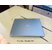 Dell Precision 7670 Core i7 12850HX