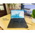 Dell Precision 7670 Core i7 12850HX