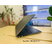 Dell Precision 7670 Core i7 12850HX