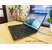 Dell Precision 7670 Core i7 12850HX