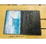 Dell Precision 7670 Core i7 12850HX