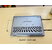 Dell Precision 7670 Core i7 12850HX
