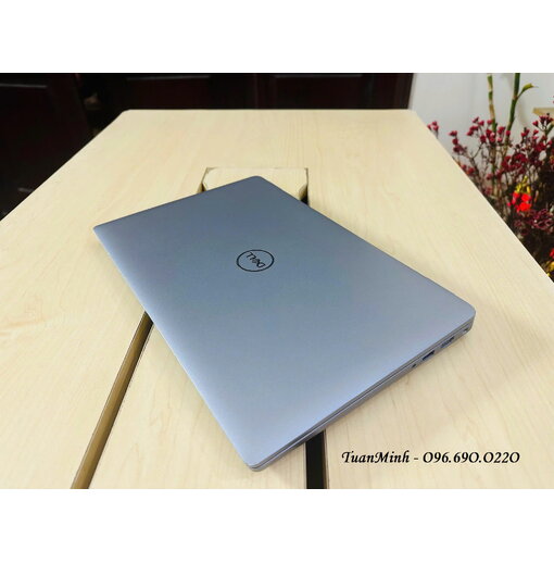 Dell Latitude 5440 Core i7 1365U đời mới