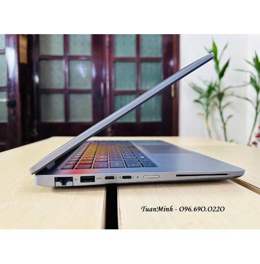 Dell Latitude 5440 Core i7 1365U đời mới
