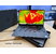 Dell XPS 13 7390 i7 10710U Like new có hộp