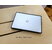 Dell XPS 13 7390 i7 10710U Like new có hộp