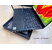 Dell XPS 13 7390 i7 10710U Like new có hộp