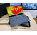 Dell XPS 13 7390 i7 10710U Like new có hộp