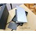 Dell XPS 13 7390 i7 10710U Like new có hộp
