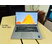 Dell Latitude 5440 Core i7 1365U đời mới