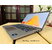 Dell Latitude 5440 Core i7 1365U đời mới