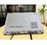 Dell Latitude 5440 Core i7 1365U đời mới