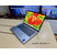 Dell Latitude 7340 2in1
