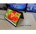 Dell Latitude 7340 2in1
