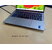 Dell Latitude 7340 2in1