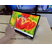 Dell Latitude 7340 2in1
