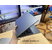 Dell Latitude 7340 2in1