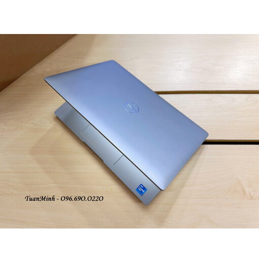 Dell Latitude 5420 Core i7 11th