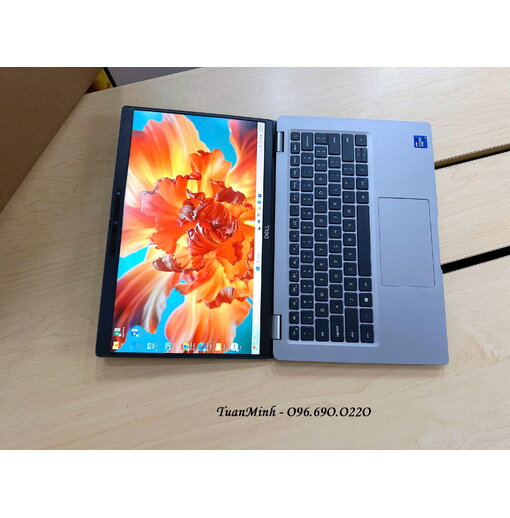Dell Latitude 5420 Core i7 11th